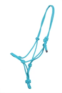 Horse Rope Halter